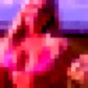 Binta, 30 ans, en ligne à Argentonnay pour une rencontre coquine