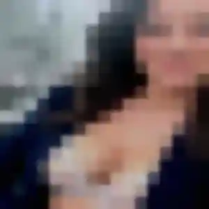 Charmante Astou, 34 ans à Argentré-du-Plessis - découvrir son profil