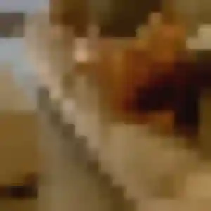 Profil de Saly à Argentré-du-Plessis (43 ans) - plan cul anonyme