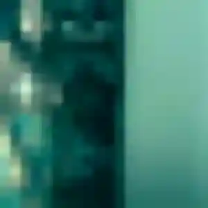 Photo de Djénéba à Argentré (44 ans) - plan cul discret
