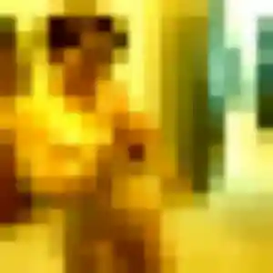 Sexy Georgette, 29 ans à Argentré - voir sa photo