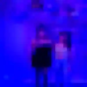Photo de Pénélope à Argentré (30 ans) - plan cul gratuit