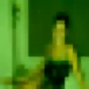 Chiamaka, 33 ans, cherche un plan cul à Argonay