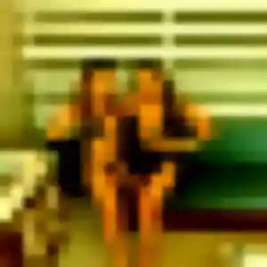 Photo de Déborah à Argonay (23 ans) - plan cul anonyme