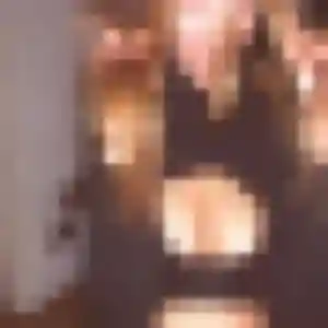plan cul à Argonay : photo de Gaëlle, 36 ans - accès libre