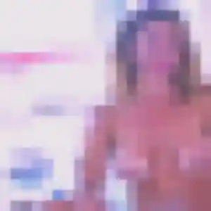 Hortense, femme de 23 ans cherche plan cul à Argonay