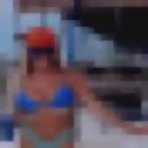 Photo exclusive de Louna, 36 ans à Argonay - plan discret