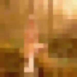 Yvette de Argonay, 41 ans - plan cul discret