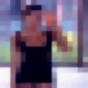 Folake, 40 ans, disponible à Argy pour une rencontre coquine
