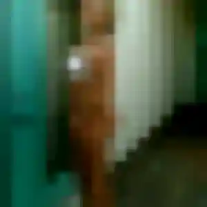 Photo de Mumbi à Argy (39 ans) - plan cul discret