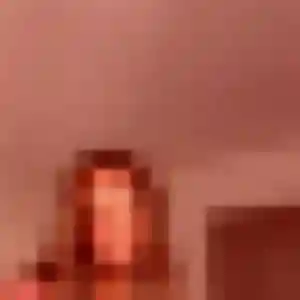 Belle Véronique, 38 ans à Argy - la contacter