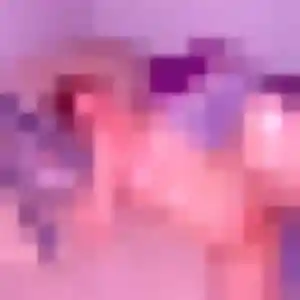 Esther, 28 ans, disponible à Arinthod pour un plan cul