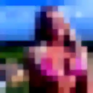 Josiane, 38 ans, disponible à Arinthod pour une rencontre coquine