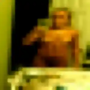 Jolie Salamata, 28 ans à Arlay - la contacter