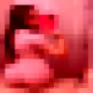 Photo sexy de Saly, 25 ans à Arlay - rencontre sans lendemain