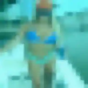 Véronique, 36 ans, en ligne à Arlay pour une rencontre coquine