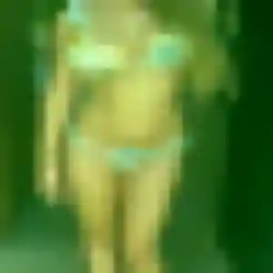Photo privée de Funke, 25 ans à Arles-sur-Tech - rencontre coquine