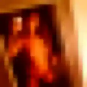 Carine, 34 ans, cherche un plan cul à Arles