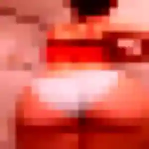 Dorothée, 41 ans, connectée à Arles pour une rencontre coquine