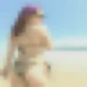 Photo privée de Astou, 25 ans à Arleuf - rencontre sans lendemain