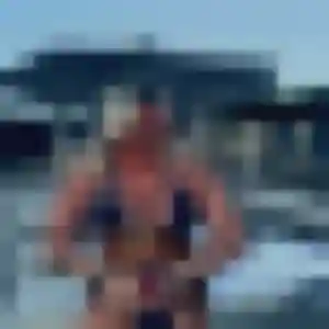 Issa, 38 ans, connectée à Arleuf pour une rencontre coquine