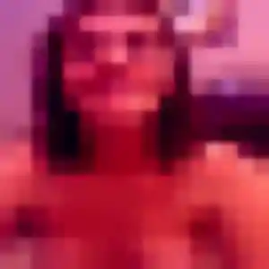 Découvre Mumbi, 30 ans à Arleuf en privé