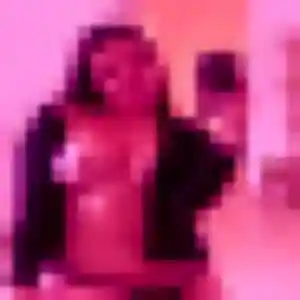 Dienaba de Armissan, 23 ans - plan cul en toute liberté