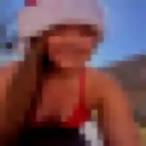 Jolie Tiffany, 28 ans à Armissan - la contacter