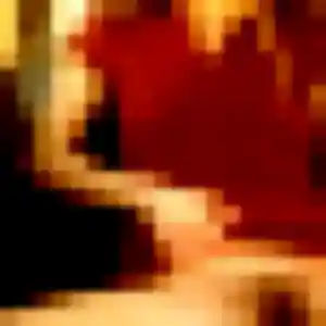 Francine, 38 ans, en ligne à Armoy pour un plan cul