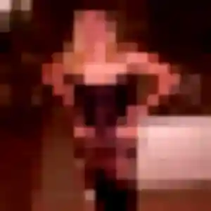 Photo sexy de Rébecca, 34 ans à Armoy - rencontre sans lendemain