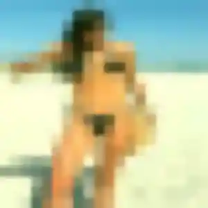 Ruth de Armoy, 25 ans - plan cul discret