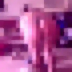 Ornella (22 ans) à Arnac-la-Poste cherche un plan cul ce soir