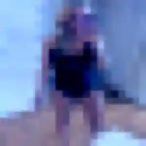 Photo perso de Yetunde, 42 ans à Arnac-la-Poste - plan discret