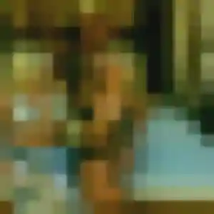 Adélaïde, 34 ans, connectée à Arnac-Pompadour pour une rencontre coquine