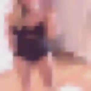 Photo sexy de Morenike, 27 ans à Arnac-Pompadour - rencontre sans lendemain