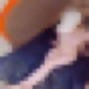 Paulette, fille de 38 ans cherche plan cul à Arnac-Pompadour