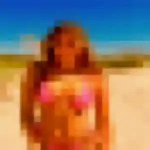 Photo sexy de Atieno, 42 ans à Arnas - rencontre coquine