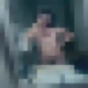 Fanta (37 ans) à Arnas attend un plan cul maintenant