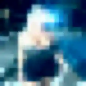 Photo exclusive de Keza, 31 ans à Arnas - rencontre coquine