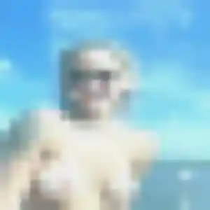 plan cul à Arnas : profil de Safi, 41 ans - inscription gratuite