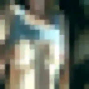 Photo de Adja à Arnay-le-Duc (43 ans) - plan cul discret