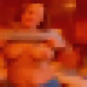 Photo de Tessa à Arnay-le-Duc (43 ans) - plan cul anonyme