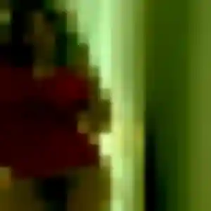 Découvre Thérèse, 39 ans à Aromas en privé