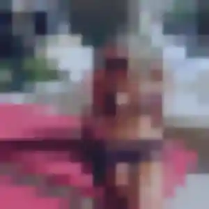 Nicole, 38 ans, cherche un plan cul à Aron
