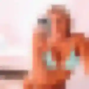 plan cul à Aron : profil de Zineb, 22 ans - inscription gratuite