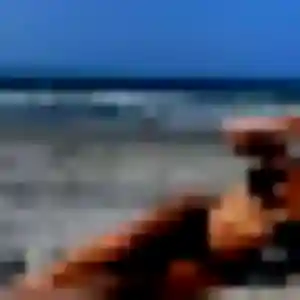 Photo sexy de Kiné, 31 ans à Arpajon - plan discret
