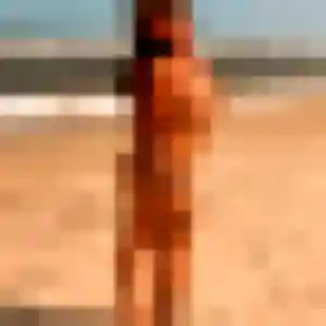 Photo sexy de Brigitte, 45 ans à Arquenay - rencontre coquine