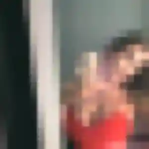 Evelyne, 42 ans, connectée à Arquenay pour un plan cul