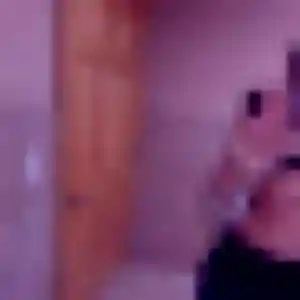 Obiageli de Arquenay, 45 ans - plan cul sans prise de tête