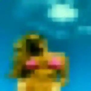 Photo exclusive de Sarjo, 41 ans à Arquenay - rencontre coquine